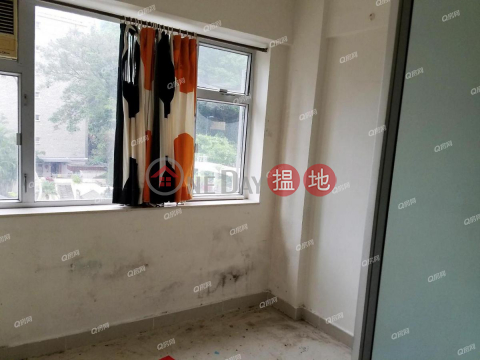 Tung On Building | 3 bedroom Low Floor Flat for Sale | Tung On Building 東安大廈 _0