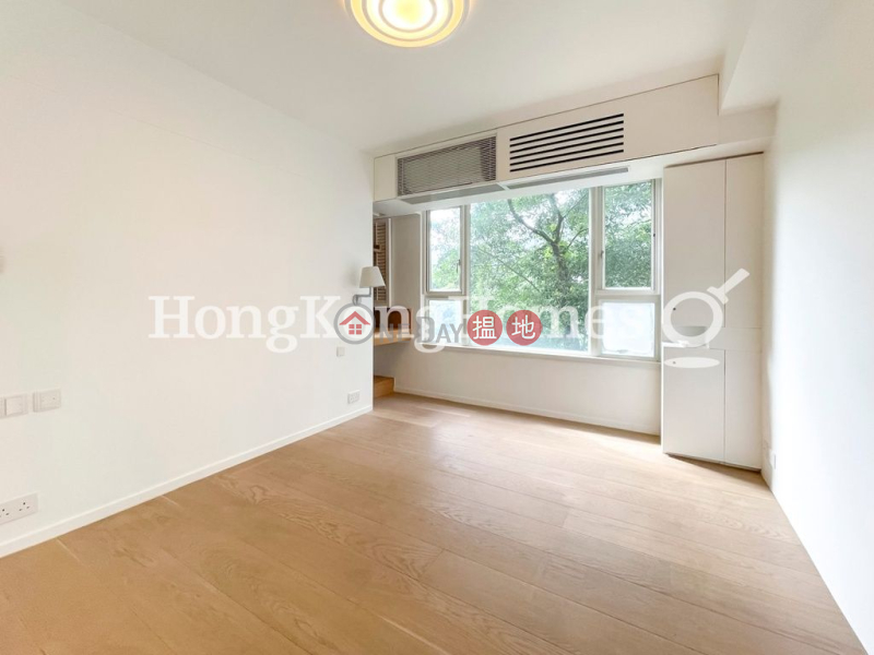 HK$ 78,000/ month | Shouson Garden Southern District, 3 Bedroom Family Unit for Rent at Shouson Garden