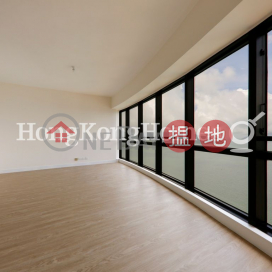 3 Bedroom Family Unit for Rent at Pacific View Block 2 | Pacific View Block 2 浪琴園2座 _0