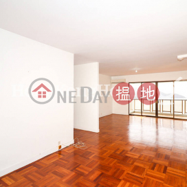 3 Bedroom Family Unit for Rent at Repulse Bay Apartments | Repulse Bay Apartments 淺水灣花園大廈 _0