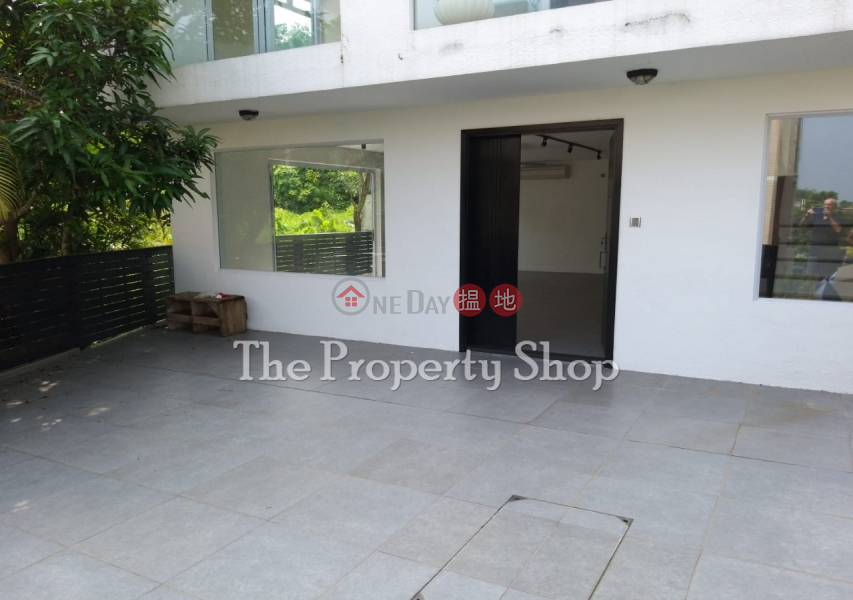 No. 1A Pan Long Wan, Whole Building, Residential, Rental Listings, HK$ 58,000/ month