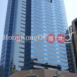 鴻圖道一號工業大廈樓租單位出租 | 鴻圖道一號 1 Hung To Road _0