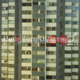 Office Unit for Rent at World Trade Centre | World Trade Centre 世界貿易中心 _0