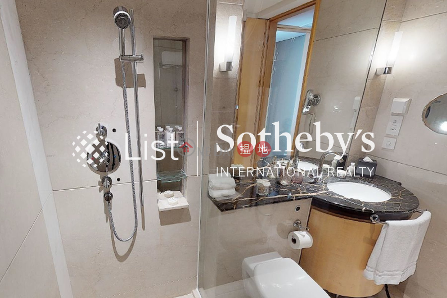 HK$ 210,000/ month | Two International Finance Centre Central District, Property for Rent at Two International Finance Centre with 3 Bedrooms