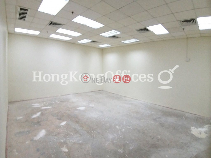 Office Unit for Rent at Mirror Tower, Mirror Tower 冠華中心 Rental Listings | Yau Tsim Mong (HKO-4921-AGHR)