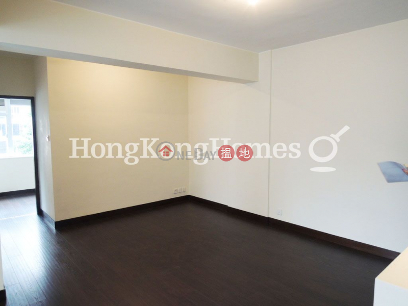 Property Search Hong Kong | OneDay | Residential Sales Listings | 2 Bedroom Unit at First Mansion | For Sale