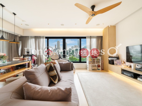 4 Bedroom Luxury Unit for Rent at 9-10 Briar Avenue | 9-10 Briar Avenue 比雅道9-10號 _0