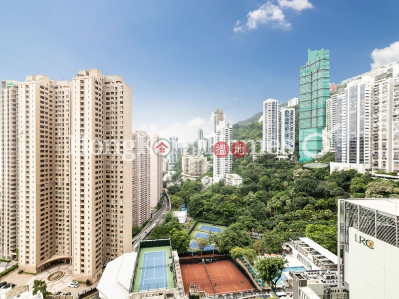 帝景園三房兩廳單位出租|中區帝景園(Dynasty Court)出租樓盤 (Proway-LID9754R)