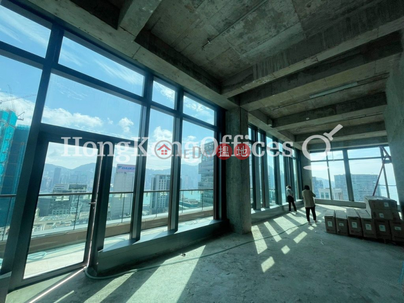 堪富利士大廈高層-寫字樓/工商樓盤-出租樓盤HK$ 199,520/ 月