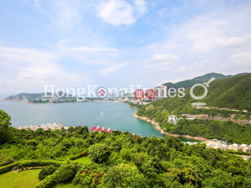 Property Search Hong Kong | OneDay | Residential, Sales Listings | 4 Bedroom Luxury Unit at Villa Rosa | For Sale