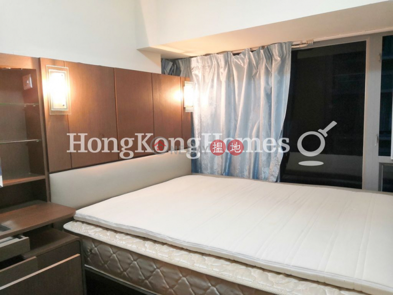 HK$ 22,800/ month, Tower 1 Grand Promenade | Eastern District 2 Bedroom Unit for Rent at Tower 1 Grand Promenade