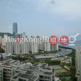 3 Bedroom Family Unit for Rent at Tower 2 Grand Promenade | Tower 2 Grand Promenade 嘉亨灣 2座 _0
