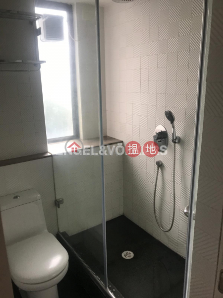 2 Bedroom Flat for Sale in Happy Valley, Billion Terrace 千葉居 Sales Listings | Wan Chai District (EVHK88167)
