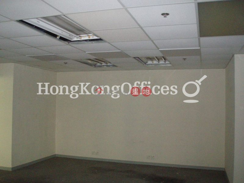 香港仔科達設計中心工業大廈樓租單位出租|香港仔科達設計中心(Coda Designer Building)出租樓盤 (HKO-55673-AJHR)