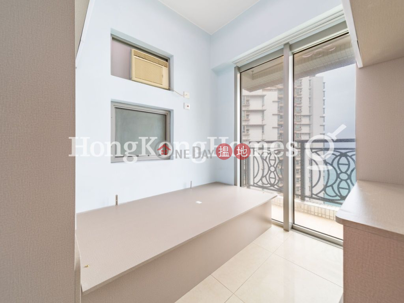 The Merton Tower 3 Unknown, Residential Sales Listings, HK$ 11.8M