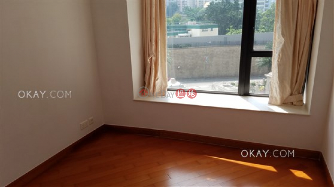 Stylish 4 bedroom with balcony & parking | Rental, 688 Bel-air Ave | Southern District | Hong Kong, Rental HK$ 95,000/ month