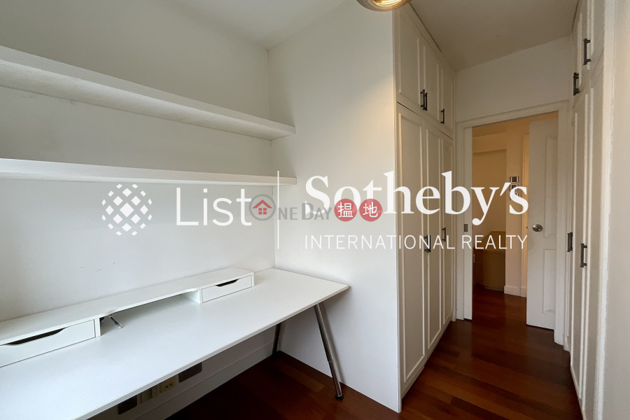 Property for Sale at Ronsdale Garden with 2 Bedrooms 25 Tai Hang Drive | Wan Chai District, Hong Kong | Sales HK$ 19M