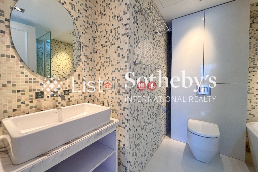 Property for Rent at Centrestage with 2 Bedrooms 108 Hollywood Road | Central District, Hong Kong, Rental HK$ 45,000/ month