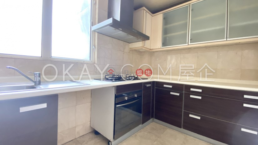 St. George Apartments | Middle | Residential | Rental Listings, HK$ 42,000/ month