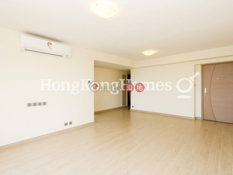 嘉和苑兩房一廳單位出售|52列堤頓道 | 西區|香港出售-HK$ 2,150萬