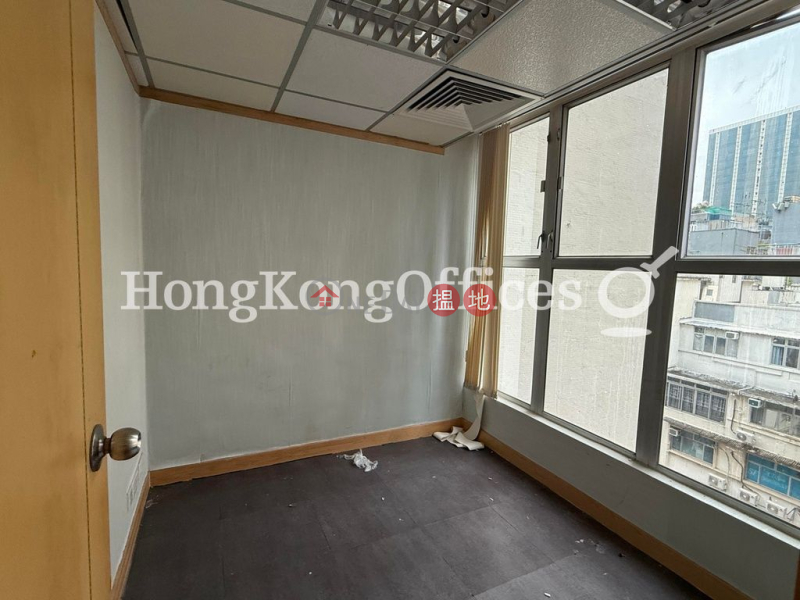 Office Unit for Rent at Eastern Flower Centre 22-24 Cameron Road | Yau Tsim Mong, Hong Kong | Rental, HK$ 24,720/ month