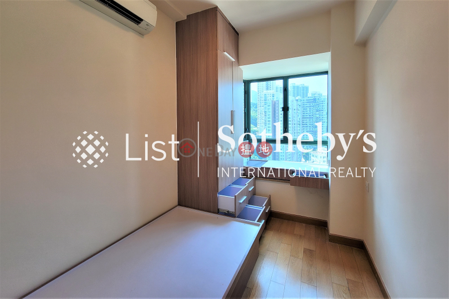 康馨園未知住宅|出租樓盤-HK$ 63,000/ 月