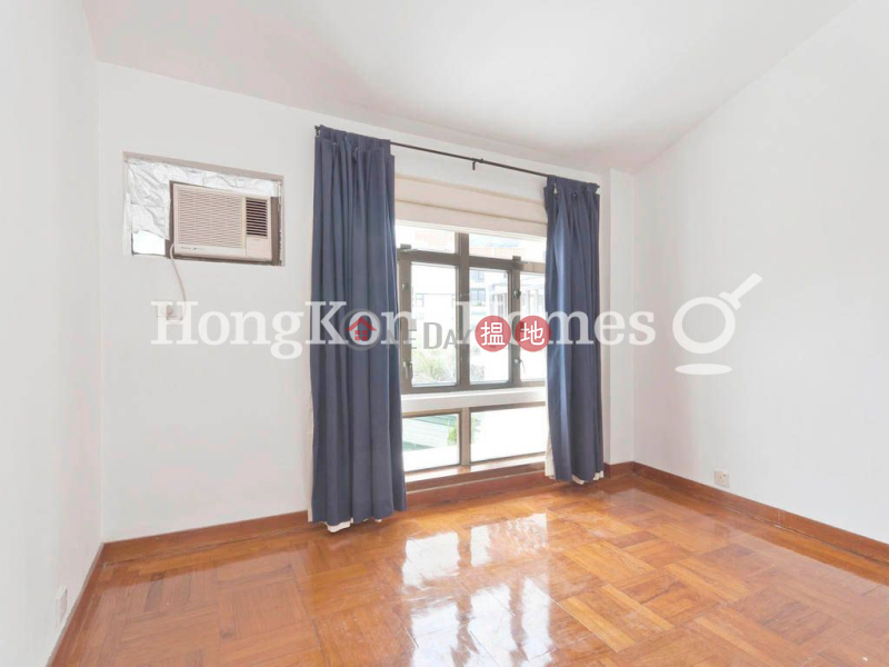 HK$ 60,000/ month, Pan Long Villa Sai Kung, 4 Bedroom Luxury Unit for Rent at Pan Long Villa