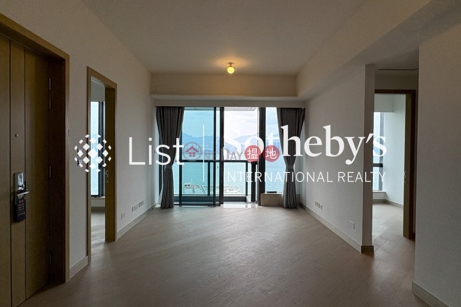 Property for Rent at Victoria Harbour with 3 Bedrooms, 133 Java Road | Eastern District | Hong Kong Rental | HK$ 115,000/ month