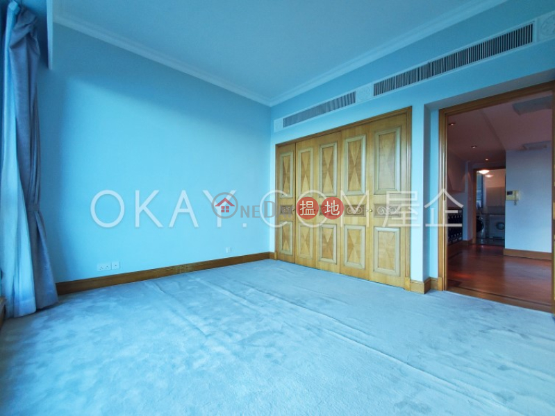 Property Search Hong Kong | OneDay | Residential, Sales Listings Exquisite house with sea views, terrace | For Sale