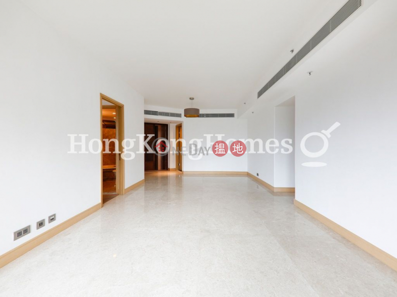 3 Bedroom Family Unit at Kennedy Park At Central | For Sale 4 Kennedy Road | Central District Hong Kong, Sales HK$ 75M