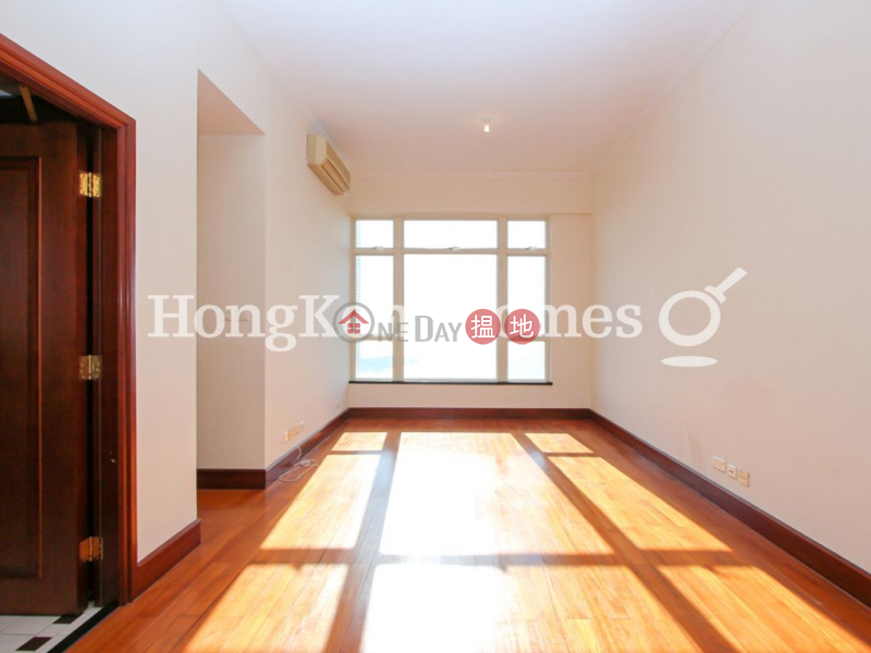 The Mount Austin Block 1-5三房兩廳單位出租|8-10柯士甸山道 | 中區香港出租HK$ 59,134/ 月