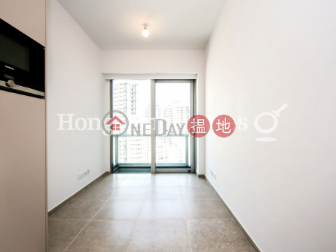 1 Bed Unit for Rent at Resiglow Pokfulam, Resiglow Pokfulam RESIGLOW薄扶林 | Western District (Proway-LID173597R)_0