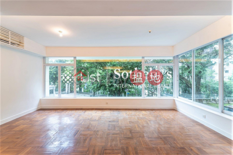 Property for Rent at Kam Yuen Mansion with 3 Bedrooms | Kam Yuen Mansion 錦園大廈 _0