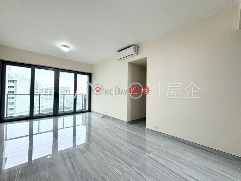 Unique 3 bedroom with sea views, balcony | For Sale | Phase 4 Bel-Air On The Peak Residence Bel-Air 貝沙灣4期 Sales Listings