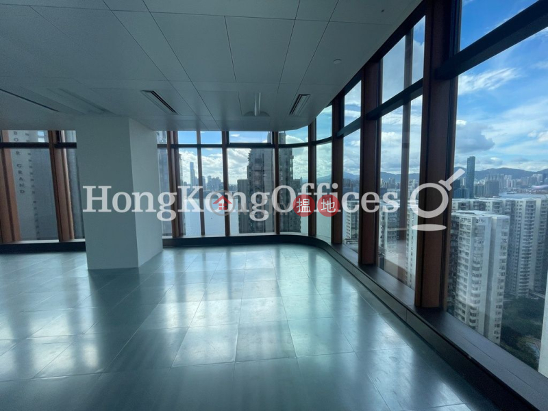 HK$ 85,006/ 月|電氣道228號東區電氣道228號寫字樓租單位出租