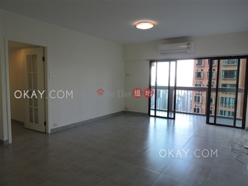 Realty Gardens | Middle Residential | Rental Listings | HK$ 53,000/ month