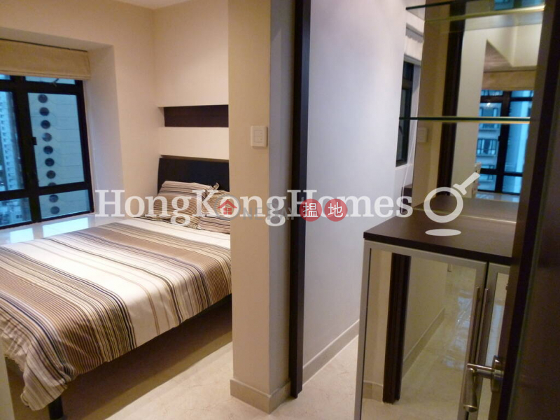 1 Bed Unit at Fairview Height | For Sale, Fairview Height 輝煌臺 Sales Listings | Western District (Proway-LID102062S)
