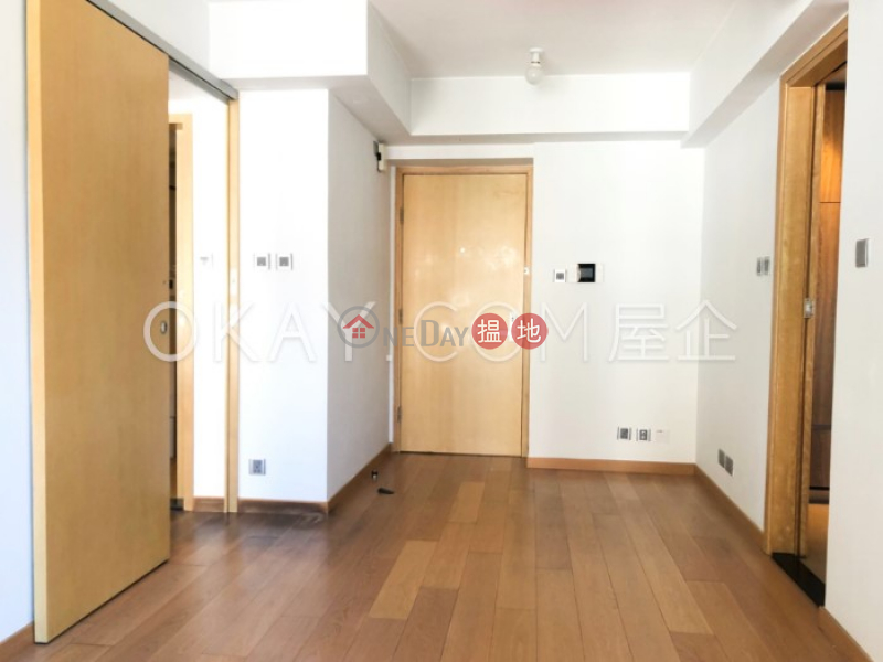 Tagus Residences Middle Residential | Rental Listings, HK$ 27,500/ month