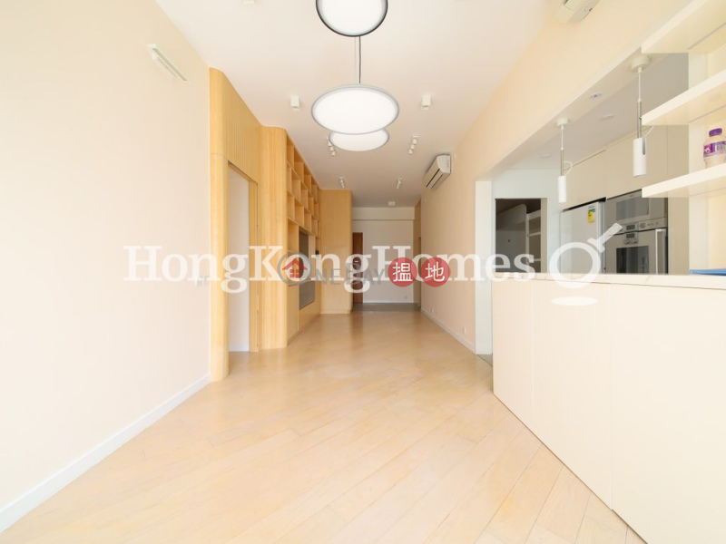 3 Bedroom Family Unit for Rent at The Masterpiece, 18 Hanoi Road | Yau Tsim Mong, Hong Kong | Rental | HK$ 64,500/ month