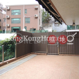 Expat Family Unit for Rent at 48 Sheung Sze Wan Village | 48 Sheung Sze Wan Village 相思灣村48號 _0