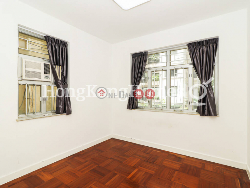 HK$ 9.5M | 17-19 Prince\'s Terrace, Western District, 3 Bedroom Family Unit at 17-19 Prince\'s Terrace | For Sale