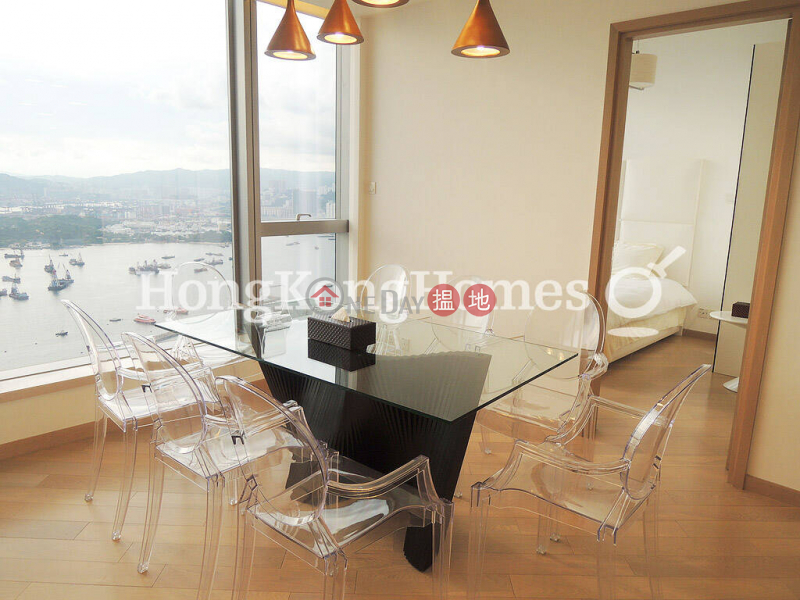 The Cullinan Unknown Residential | Rental Listings, HK$ 115,000/ month