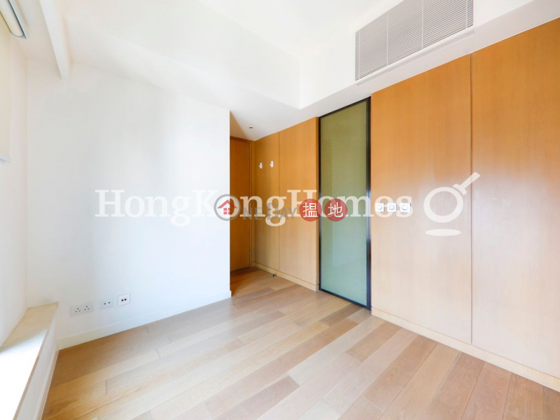 3 Bedroom Family Unit for Rent at Gramercy | Gramercy 瑧環 Rental Listings