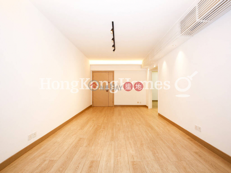 HK$ 68,000/ month, Monmouth Villa | Wan Chai District, 3 Bedroom Family Unit for Rent at Monmouth Villa