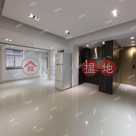 Yee Hing Mansion | 2 bedroom Low Floor Flat for Rent | Yee Hing Mansion 怡興大廈 _0