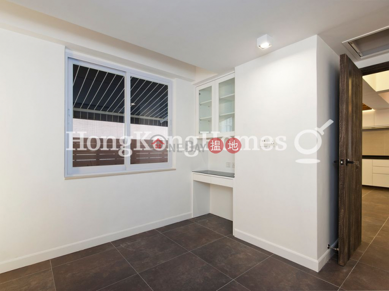 HK$ 13.88M, Kingston Building Block A, Wan Chai District, 2 Bedroom Unit at Kingston Building Block A | For Sale
