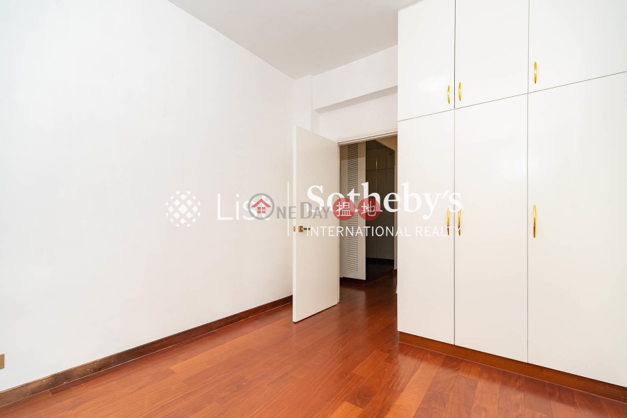 Robinson Garden Apartments, Unknown | Residential Rental Listings | HK$ 85,000/ month