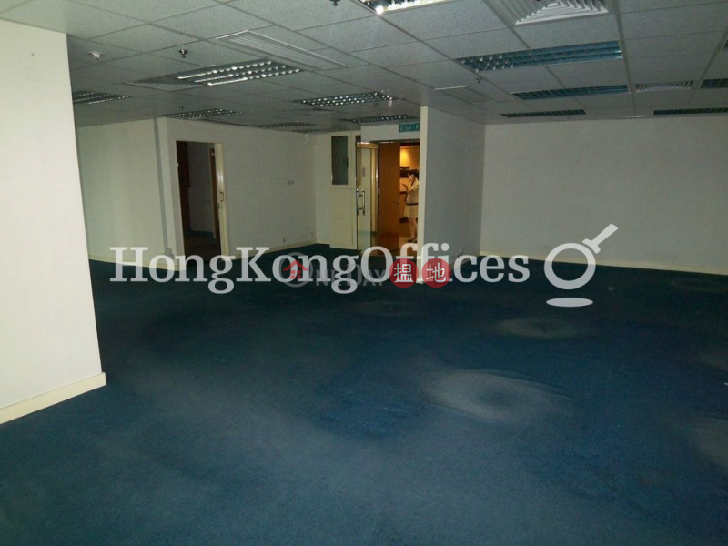 Property Search Hong Kong | OneDay | Industrial Rental Listings, Industrial,office Unit for Rent at Nan Yang Plaza