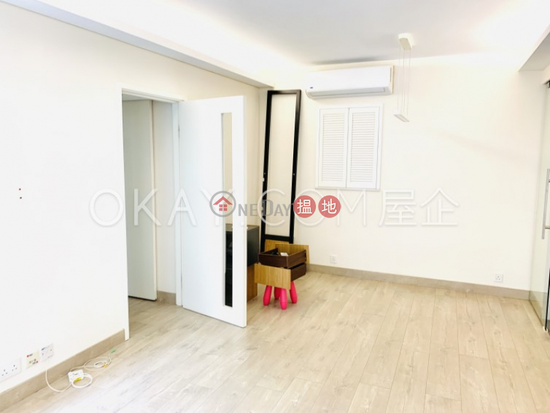 Nicely kept 2 bedroom in Tai Hang | For Sale | Illumination Terrace 光明臺 Sales Listings