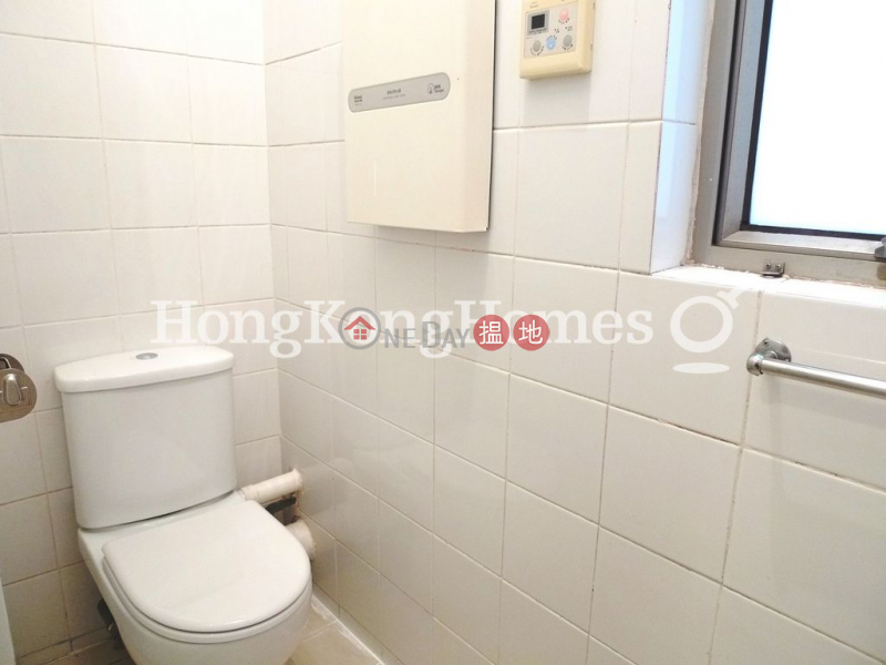 HK$ 24.8M, Sorrento Phase 1 Block 5 Yau Tsim Mong 3 Bedroom Family Unit at Sorrento Phase 1 Block 5 | For Sale